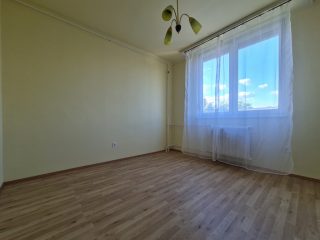 Eladó 55 m²-estársasházi lakás IX. Kerület (József Attila ltp.) , Epreserdő utca: 61'900'000 Ft