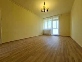 Eladó 55 m²-estársasházi lakás IX. Kerület (József Attila ltp.) , Epreserdő utca: 61'900'000 Ft