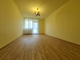 Eladó 55 m²-estársasházi lakás IX. Kerület (József Attila ltp.) , Epreserdő utca: 61'900'000 Ft