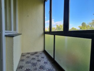Eladó 55 m²-estársasházi lakás IX. Kerület (József Attila ltp.) , Epreserdő utca: 61'900'000 Ft