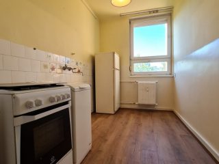 Eladó 55 m²-estársasházi lakás IX. Kerület (József Attila ltp.) , Epreserdő utca: 61'900'000 Ft