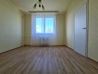 Eladó 55 m²-estársasházi lakás IX. Kerület (József Attila ltp.) , Epreserdő utca: 61'900'000 Ft