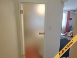 Eladó 26 m²-estársasházi lakás IX. Kerület (József Attila ltp.) , Epreserdő utca: 39'990'000 Ft