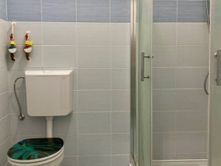 Kiadó 49 m²-estársasházi lakás IX. Kerület (József Attila ltp.) , Epreserdő utca: 225'000 Ft