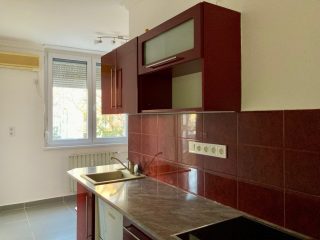 Kiadó 49 m²-estársasházi lakás IX. Kerület (József Attila ltp.) , Epreserdő utca: 225'000 Ft