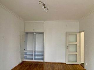 Kiadó 49 m²-estársasházi lakás IX. Kerület (József Attila ltp.) , Epreserdő utca: 225'000 Ft