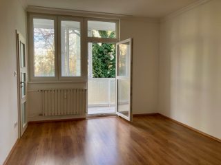 Kiadó 49 m²-estársasházi lakás IX. Kerület (József Attila ltp.) , Epreserdő utca: 225'000 Ft