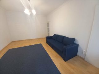 Kiadó 35 m²-estársasházi lakás IX. Kerület (József Attila ltp.) , Friss utca: 190'000 Ft