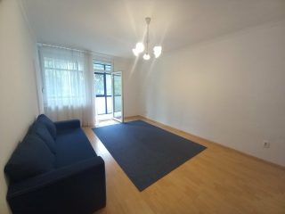 Kiadó 35 m²-estársasházi lakás IX. Kerület (József Attila ltp.) , Friss utca: 190'000 Ft
