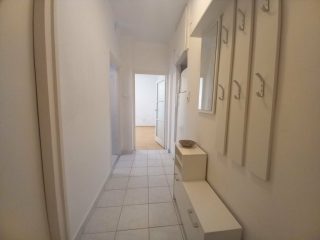 Kiadó 35 m²-estársasházi lakás IX. Kerület (József Attila ltp.) , Friss utca: 190'000 Ft