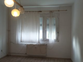 Eladó 56 m²-estársasházi lakás IX. Kerület (József Attila ltp.) , József Attila telep: 68'900'000 Ft