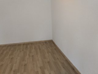 Eladó 56 m²-estársasházi lakás IX. Kerület (József Attila ltp.) , József Attila telep: 68'900'000 Ft