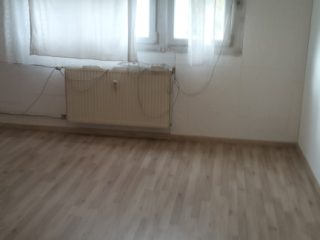 Eladó 56 m²-estársasházi lakás IX. Kerület (József Attila ltp.) , József Attila telep: 68'900'000 Ft