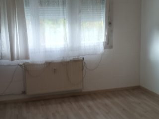 Eladó 56 m²-estársasházi lakás IX. Kerület (József Attila ltp.) , József Attila telep: 68'900'000 Ft