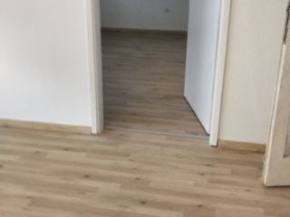 Eladó 56 m²-estársasházi lakás IX. Kerület (József Attila ltp.) , József Attila telep: 68'900'000 Ft