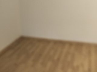Eladó 56 m²-estársasházi lakás IX. Kerület (József Attila ltp.) , József Attila telep: 68'900'000 Ft