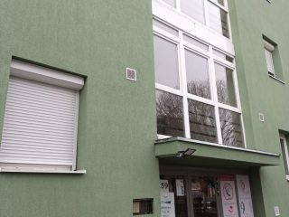 Eladó 56 m²-estársasházi lakás IX. Kerület (József Attila ltp.) , József Attila telep: 68'900'000 Ft