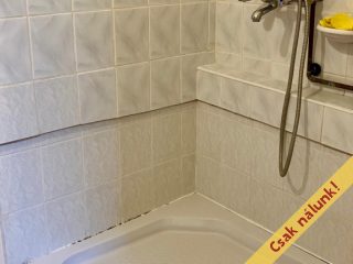 Eladó 26 m²-estársasházi lakás IX. Kerület (József Attila ltp.) , Napfény utca: 38'200'000 Ft