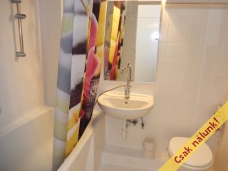 Eladó 51 m²-estársasházi lakás IX. Kerület (József Attila ltp.) , Pöttyös utca: 64'800'000 Ft