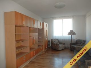 Eladó 51 m²-estársasházi lakás IX. Kerület (József Attila ltp.) , Pöttyös utca: 64'800'000 Ft