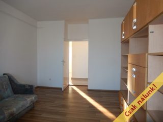 Eladó 51 m²-estársasházi lakás IX. Kerület (József Attila ltp.) , Pöttyös utca: 64'800'000 Ft