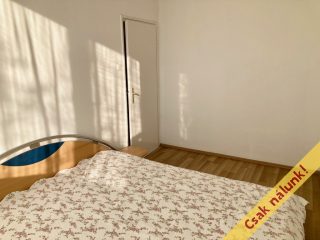 Eladó 51 m²-estársasházi lakás IX. Kerület (József Attila ltp.) , Pöttyös utca: 64'800'000 Ft