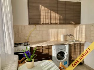 Eladó 51 m²-estársasházi lakás IX. Kerület (József Attila ltp.) , Pöttyös utca: 64'800'000 Ft