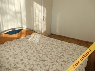 Eladó 51 m²-estársasházi lakás IX. Kerület (József Attila ltp.) , Pöttyös utca: 64'800'000 Ft