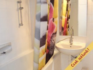 Eladó 51 m²-estársasházi lakás IX. Kerület (József Attila ltp.) , Pöttyös utca: 64'800'000 Ft