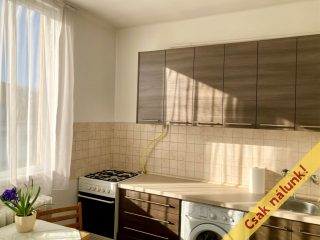 Eladó 51 m²-estársasházi lakás IX. Kerület (József Attila ltp.) , Pöttyös utca: 64'800'000 Ft