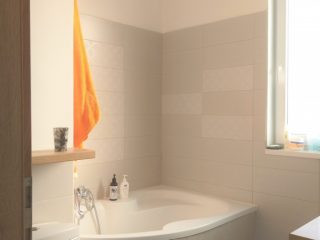 Kiadó 51 m²-estársasházi lakás IX. Kerület (József Attila ltp.) , Távíró utca: 230'000 Ft