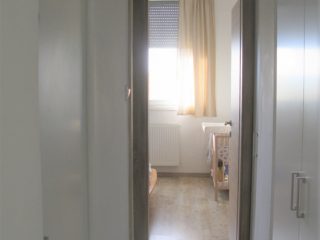 Kiadó 51 m²-estársasházi lakás IX. Kerület (József Attila ltp.) , Távíró utca: 230'000 Ft