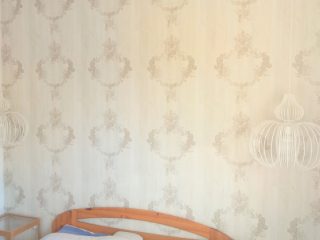 Kiadó 51 m²-estársasházi lakás IX. Kerület (József Attila ltp.) , Távíró utca: 230'000 Ft