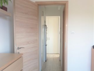 Kiadó 51 m²-estársasházi lakás IX. Kerület (József Attila ltp.) , Távíró utca: 230'000 Ft
