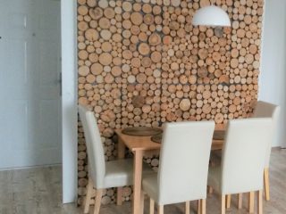 Kiadó 51 m²-estársasházi lakás IX. Kerület (József Attila ltp.) , Távíró utca: 230'000 Ft
