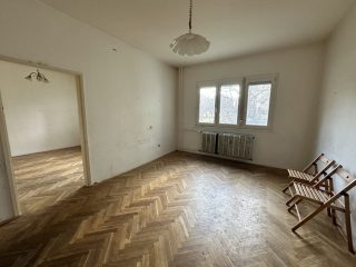Eladó 51 m²-estársasházi lakás IX. Kerület (József Attila ltp.) , Üllői út 159: 68'500'000 Ft