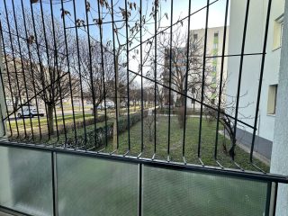 Eladó 51 m²-estársasházi lakás IX. Kerület (József Attila ltp.) , Üllői út 159: 68'500'000 Ft