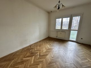 Eladó 51 m²-estársasházi lakás IX. Kerület (József Attila ltp.) , Üllői út 159: 68'500'000 Ft