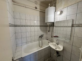 Eladó 51 m²-estársasházi lakás IX. Kerület (József Attila ltp.) , Üllői út 159: 68'500'000 Ft