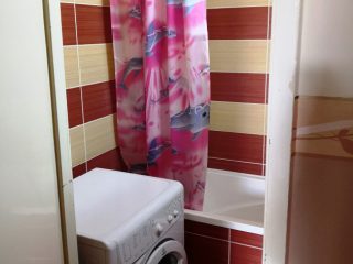 Eladó 53 m²-estársasházi lakás IX. Kerület (József Attila ltp.) , Üllői út: 67'500'000 Ft