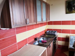 Eladó 53 m²-estársasházi lakás IX. Kerület (József Attila ltp.) , Üllői út: 67'500'000 Ft