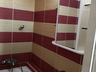 Eladó 53 m²-estársasházi lakás IX. Kerület (József Attila ltp.) , Üllői út: 67'500'000 Ft