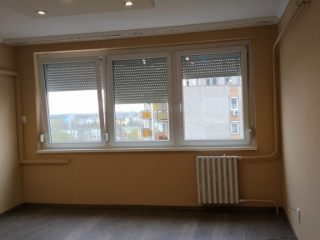 Eladó 53 m²-estársasházi lakás IX. Kerület (József Attila ltp.) , Üllői út: 67'500'000 Ft