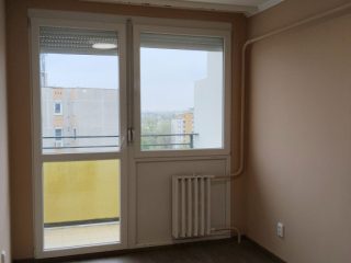 Eladó 53 m²-estársasházi lakás IX. Kerület (József Attila ltp.) , Üllői út: 67'500'000 Ft