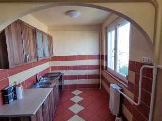 Eladó 53 m²-estársasházi lakás IX. Kerület (József Attila ltp.) , Üllői út: 67'500'000 Ft