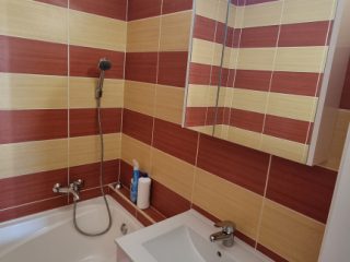 Eladó 53 m²-estársasházi lakás IX. Kerület (József Attila ltp.) , Üllői út: 67'500'000 Ft