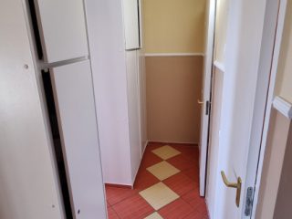 Eladó 53 m²-estársasházi lakás IX. Kerület (József Attila ltp.) , Üllői út: 67'500'000 Ft