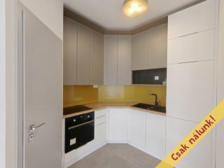 Eladó 70 m²-estársasházi lakás IX. Kerület (Középső Ferencváros (Rehabilitációs terület)) , Angyal utca: 110'000'000 Ft