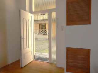 Eladó 74 m²-estársasházi lakás IX. Kerület (Középső Ferencváros (Rehabilitációs terület)) , Ipar utca: 73'800'000 Ft