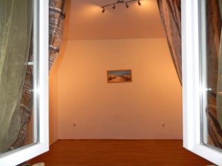 Eladó 74 m²-estársasházi lakás IX. Kerület (Középső Ferencváros (Rehabilitációs terület)) , Ipar utca: 73'800'000 Ft